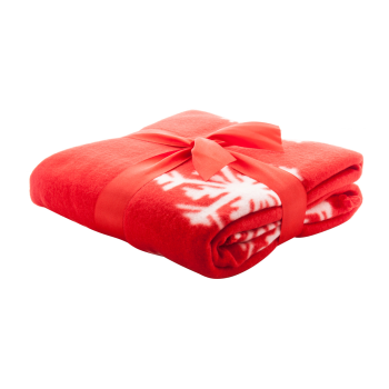 Uppsala koc polarowy