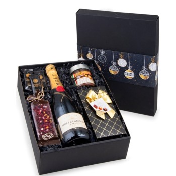 ZESTAW MOET ELEGANCE
