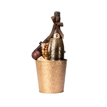 Choco Maya Wiaderko...