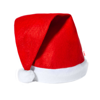 Coyfel Czapka Świętego...