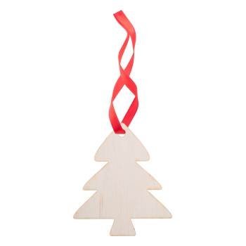 WoXmas ozdoba choinkowa